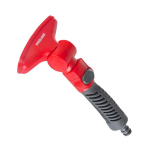 Proline sirge pihusti 120 kraadi p&ouml;&ouml;rleva peaga