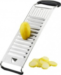 Gefu Pato Potato Slicer