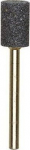 Proxxon lihvimisotsad, silinder 8mm, 3 tk.