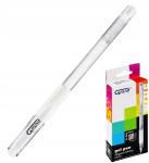 Geelpliiats Grand Gr-101, valge, 0,5mm
