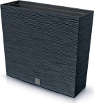 Lillekast Furu Case T, 58cm, antratsiitv&auml;rvi