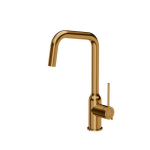 Quadron Natalie k&ouml;&ouml;gisegisti, vasest Pvd kate, k&otilde;rgus 34 cm