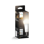 Philips Hue Led E27 A67 13,5w 1600lm 2700k Smart White Soe