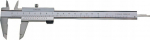 Gimex Vernier pidurisadul 150mm Maua 201.105
