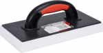 Pahtel &scaron;vammiga 270x130mm, paksus 30mm