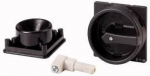 K&auml;epide lukuga Eaton P1.../xm Svb-sw-p1/m