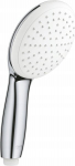 Du&scaron;iotsik Grohe Tempesta 110 Chrome, 1 joa