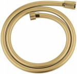 Du&scaron;ivoolik Grohe Silverflex 1,25 m Cool Sunrise