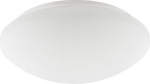 Plafoniera Pires Dl-60o liikumisanduriga, Ip44, E27