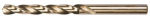 Grafiit Hss-co 4,2 mm spiraalne puur metallile