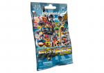 Playmobil 71455 figuur poistele, 25. seeria