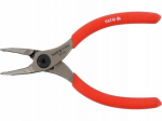 Yato Yt-19975 Seger tangid sisemised sirged 145 mm