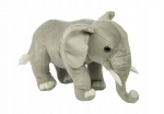 Pehme elevant 45 cm