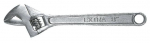 Reguleeritav mutriv&otilde;ti "rootsi" 375mm Top Tools