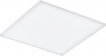 Eglo Turcona-z Led Plafon 6x5,4w Valge 60cm