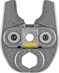 Rems Mini V22 578334 Pressing Gills