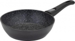 Resto Aries pann 28 cm, alumiinium, eemaldatava k&auml;epidemega, induktsiooniks