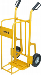 Vorel puidu transpordik&auml;ru, 200 kg