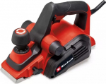 Elektrih&ouml;&ouml;vel Einhell Te-pl 920, 920w, 82mm