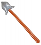 T&auml;ispuhutav India oda 86 cm