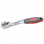 Grzechotka 1/2" 250mm Proline Profix kumera k&auml;epidemega