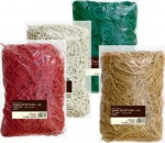 Kummiribad 50mm, 1,5x2,5mm, 1000g, naturaalne v&auml;rv