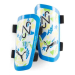 Puma Ultra Light Strap jalgpalli s&auml;&auml;rekaitsmed, suurus Xl