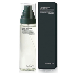 Pyunkang Yul Calming Moisture Mist n&auml;oudu 100ml