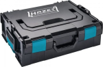 Hazet L-boxx 136 190l-136: vastupidav t&ouml;&ouml;riistakast