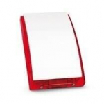 Satel Sp-4004 R optilis-akustiline v&auml;lialarm