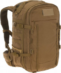 Wisport Sparrow 40 Cordura seljakott, 40l, Coyote