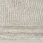 R&auml;tik Lari 30x50cm, 500g/m&sup2;, &auml;&auml;risega, beež