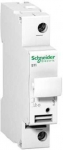 Schneider Electric 1p 32a 500v Ip20 kaitsmelahk