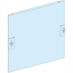 Schneider Electric Lvs03817 esipaneel 450mm