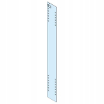 Schneider Electric Lvs04931 radiaalne vahesein Prismaset P