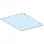 Schneider Electric Prismaset kate 800x600mm Ip30