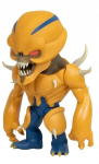 Figurine Numskull Tubbz Doom Imp 15 cm kogutav vin&uuml;&uuml;l