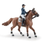 Figuurid Penelope ja Flora