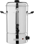 Yato Yg-04311 veeboiler, 9l, 2000w
