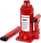 H&uuml;drauliline tungraud 5t, 5000 kg