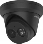 Hikvision 6 Mp Ip Poe kaamera Ds-2cd2363g2-li2u (2,8 mm) koos Acusense'iga