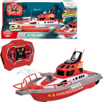 Rc tulet&otilde;rjepaat 37cm