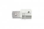 Reduktor 3/4"-1" Hoegert Ht1a777