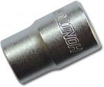 Honitoni 12-punktiline pesa 3/4" 19mm H2619