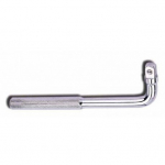 Honitoni k&auml;simutriv&otilde;ti 1/2" x 300 mm