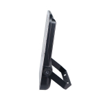 Floodlight LED PROXIM+ 300W 4000K 45000lm 230V IP65 Forever Light 150lm|W 5 years warranty