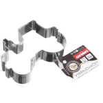 K&uuml;psisevorm "traktor", 7,5 cm