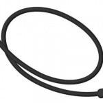 Temperatuuriandur Ntc 3,0m Exta Ntc-03