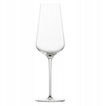 Zwiesel Glas klaasid, 378 ml, Duo, 2 tk.