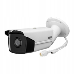 Ip-kaamera Bcs-v-tip58fsr8-ai2, 8mpx, Ir 80m, 2,8mm, Ai